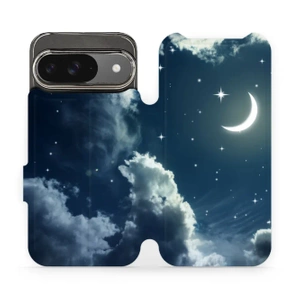 Etui do Google Pixel 9 - wzór V145P