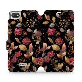 Phone Case Xiaomi Redmi 6A - Design V171S