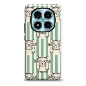 Case Elite Pro for Xiaomi Redmi Note 14 Pro 4G - Design EP90E