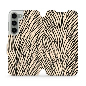 Phone Case Samsung Galaxy S23 - Design VA52S