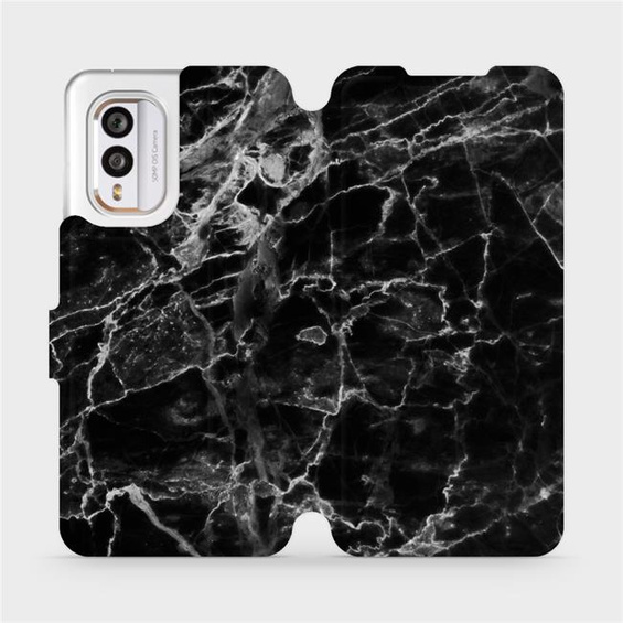 Phone Case Nokia X30 5G - Design V056P