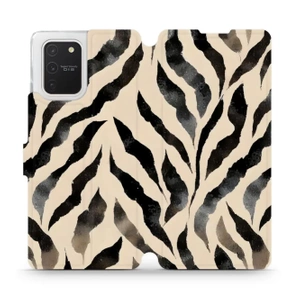Phone Case Samsung Galaxy S10 Lite - Design VA53S