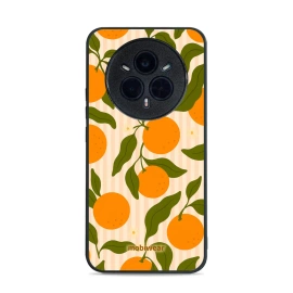 Phone Glossy Case Realme 14 Pro Plus 5G - Design GP82G