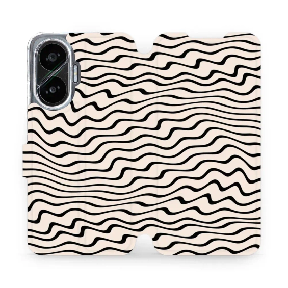 Phone Case Xiaomi POCO F7 - Design VA62S