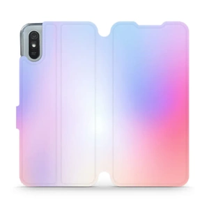 Phone Case Xiaomi Redmi 9A - Design VP65S