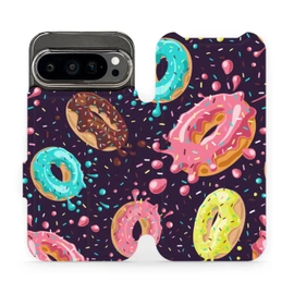 Phone Case Google Pixel 9 Pro - Design VP19S