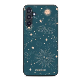Etui Glossy Case do Samsung Galaxy A16 5G - wzór G047G