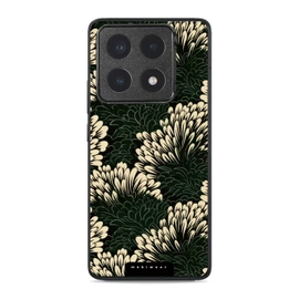 Phone Glossy Case Xiaomi 14T Pro - Design GA45G