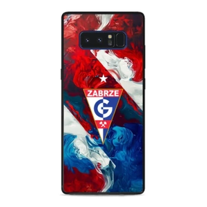 Hülle Glossy Case für Samsung Galaxy Note 8 - Farbe G01GZ