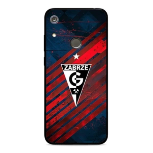 Phone Glossy Case Huawei Y6S - Design G04GZ