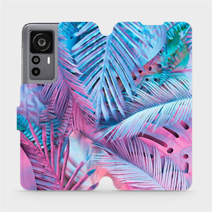 Hülle für Xiaomi 12T - Farbe MG10S