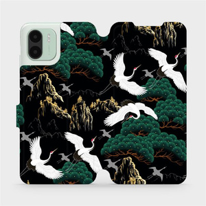 Phone Case Xiaomi Redmi A1 - Design VP16S