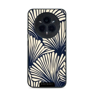 Phone Glossy Case Realme 14 Pro 5G - Design GA41G