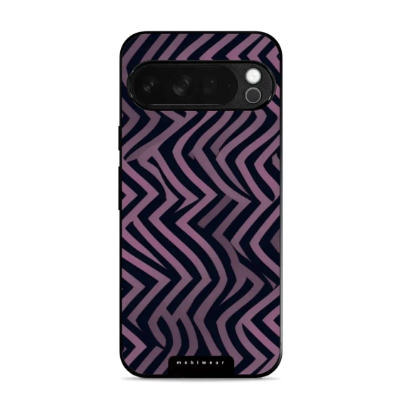 Etui Glossy Case do Google Pixel 10 Pro XL - wzór GA55G
