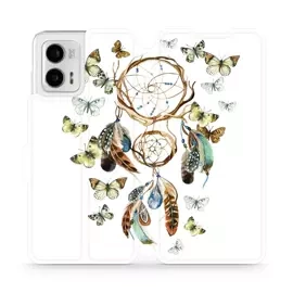 Phone Case Motorola Moto G73 5G - Design M001P