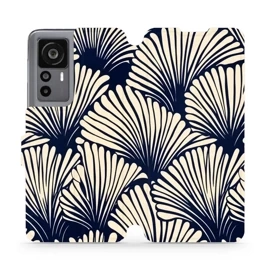 Phone Case Xiaomi 12T Pro - Design VA41S