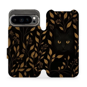 Phone Case Google Pixel 9 Pro - Design V164S