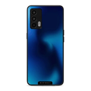 Etui Glossy Case do Realme GT Master Edition - wzór G068G
