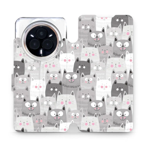 Phone Case Realme 14 Pro 5G - Design M099P