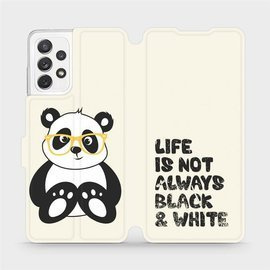 Phone Case Samsung Galaxy A72 - Design M041S