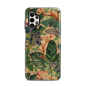 Etui Elite Pro do Samsung Galaxy A13 4G - wzór EP05E