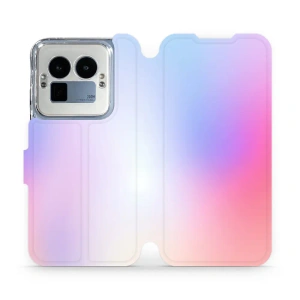 Phone Case Realme GT 8 Pro - Design VP65S