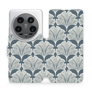 Phone Case Xiaomi 14 Ultra 5G - Design VA43S