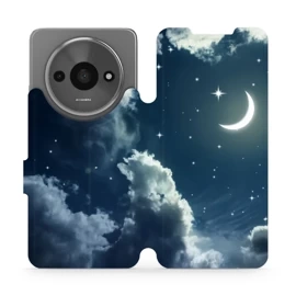 Hülle für Xiaomi Redmi A3 - Farbe V145P