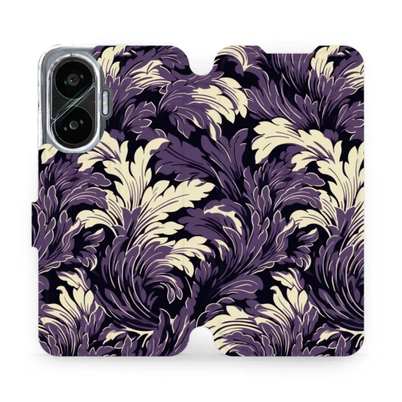 Phone Case Xiaomi POCO F7 - Design VA46S