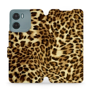 Phone Case Motorola Moto G05 - Design VA33P