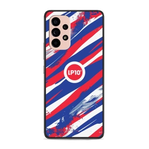 Phone Glossy Case Samsung Galaxy A53 5G - Design G10GZ