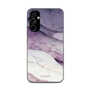 Phone Glossy Case Samsung Galaxy A34 5G - Design G028G