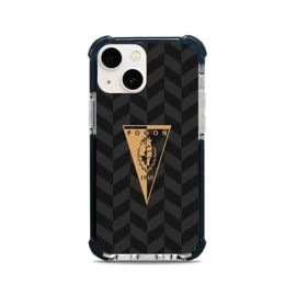 Case MagSafe Elite Bumper for Apple iPhone 13 mini - Design D06PS