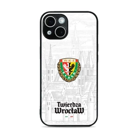Phone Glossy Case Motorola Moto G75 5G - Design G05SW