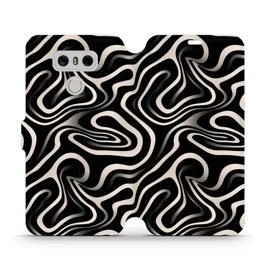 Phone Case LG G6 - Design VA63S