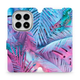 Phone Case Xiaomi Redmi Note 15 5G - Design MG10S