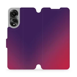 Phone Case OPPO A78 5G - Design VP67S