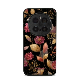Phone Glossy Case Huawei Honor Magic7 Pro 5G - Design G171G