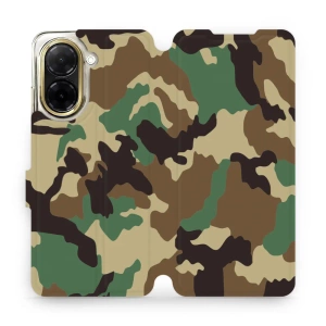 Phone Case Xiaomi Redmi A5 - Design V111P