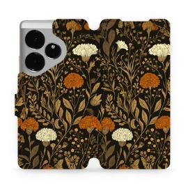Phone Case Realme GT 6 - Design V174S