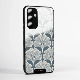 Phone Glossy Case Xiaomi Redmi Note 15 Pro Plus 5G - Design GA43G