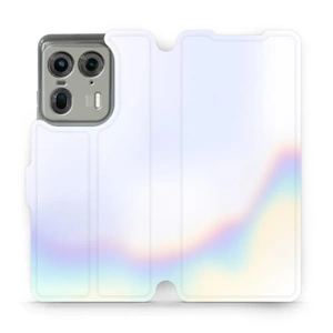 Phone Case Motorola Edge 50 Ultra - Design VP64S