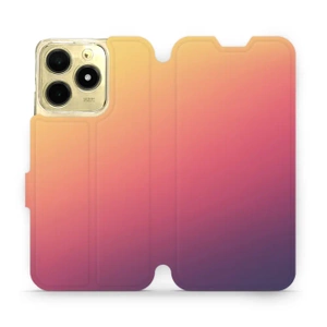 Etui do Realme C61 - wzór VP66S