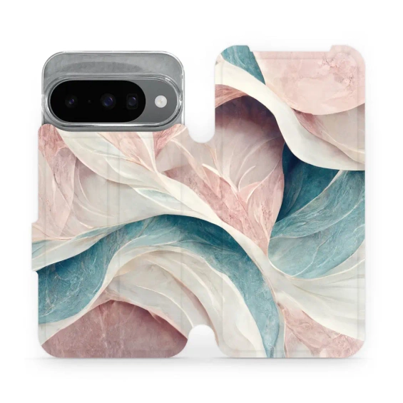 Etui do Google Pixel 10 - wzór VP33S