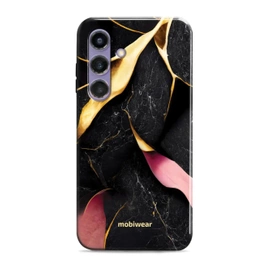 Case Elite Pro for Samsung Galaxy S24 Plus - Design EP35E