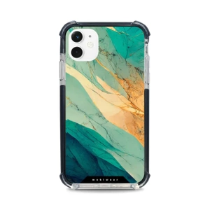 Case MagSafe Elite Bumper for Apple iPhone 11 - Design D018D