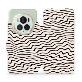 Phone Case Huawei Honor Magic6 Pro - Design VA62S
