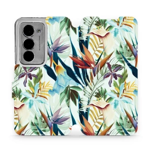 Phone Case Xiaomi Redmi 15 5G - Design M071P