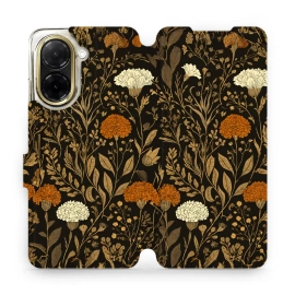 Phone Case Xiaomi Redmi A5 - Design V174S