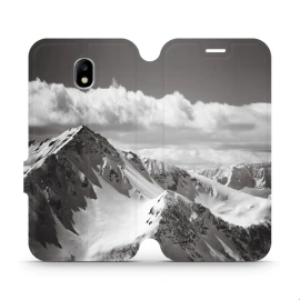 Phone Case Samsung Galaxy J5 2017 - Design M152P